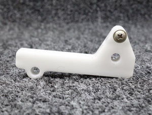 18993-001, 18993-002 Cirrus SR22T Autopilot Servo Cable Clamp