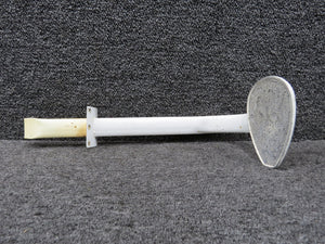 0711710-6 (Cast: 1510041-495) Cessna 180K Step Assembly RH