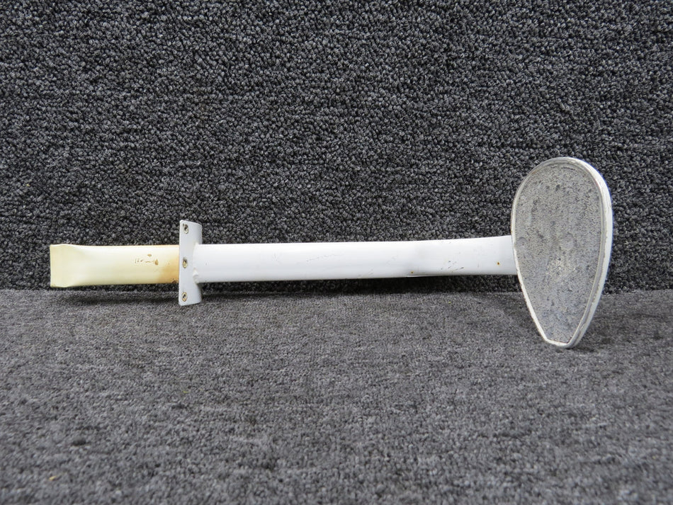 0711710-6 (Cast: 1510041-495) Cessna 180K Step Assembly RH