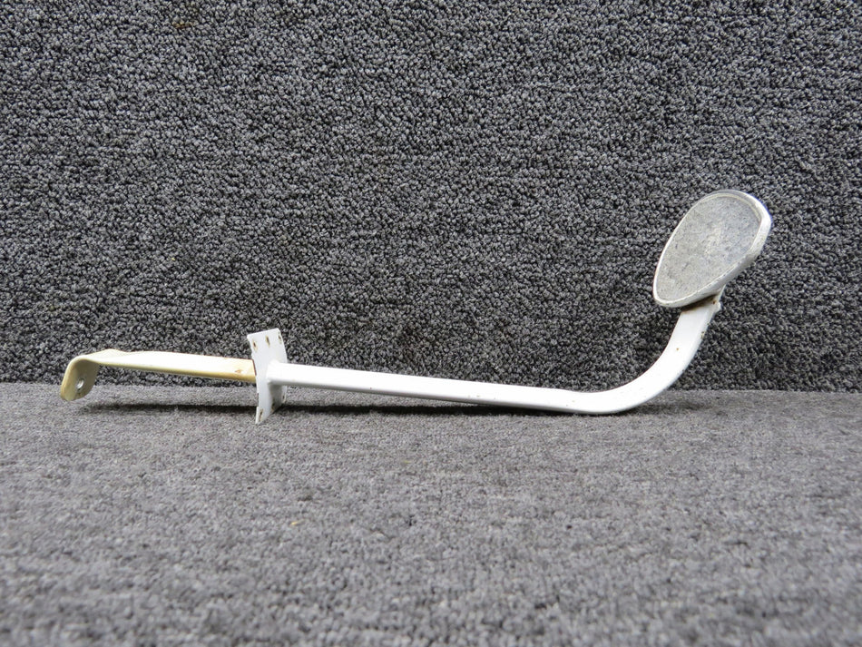0711710-6 (Cast: 1510041-495) Cessna 180K Step Assembly RH