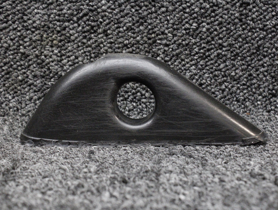 16678-001 Cirrus SR22T Aft Tie Down Bumper