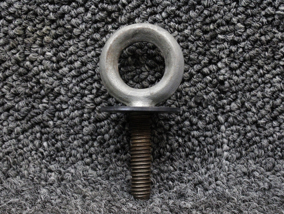 12403-001 Cirrus SR22T Wing Eyebolt Tie Down
