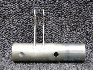 29394-001 Cirrus SR22T Flap Torque Tube Weldment