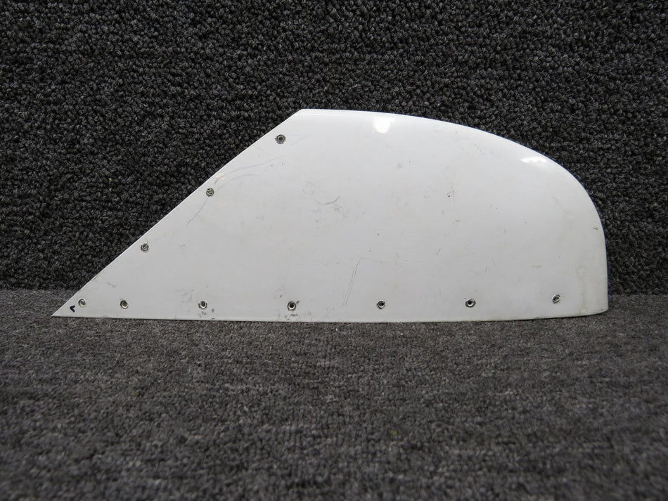 0732613-1 Cessna 180K Stabilizer Tip
