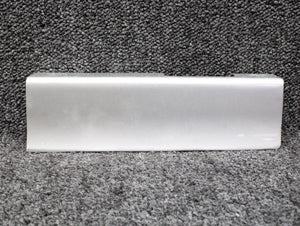 18499-401 (Alt: 18499-001) Cirrus SR22T Aileron Cover Access Panel