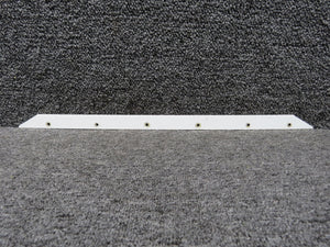 0732102-5 Cessna 180K Stabilizer Stiffener RH
