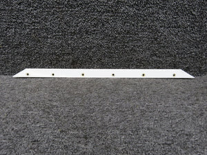 0732102-6 Cessna 180K Stabilizer Stiffener RH