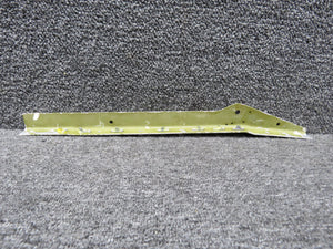 0711846-1 Cessna 180K Inboard Tunnel Bracket Assembly