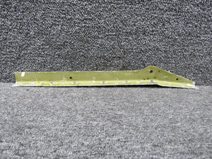 0711846-1 Cessna 180K Inboard Tunnel Bracket Assembly
