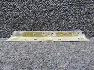 0712035-1 Cessna 180K Tailcone Stiffener
