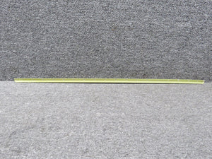 0742019-18 Cessna 180K Upper Stiffener Center