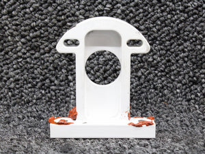 19772-002 Cirrus SR22T Gascolator Bracket