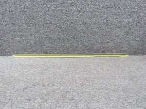 0712053-11 Cessna 180K Upper Stiffener LH