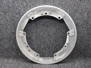C-2294-20 Cirrus SR22T Hartzell Propeller Bulkhead