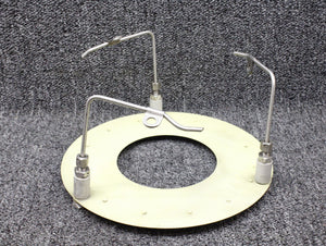 13225-002 Cirrus SR22T Propeller De-Ice Slinger Ring