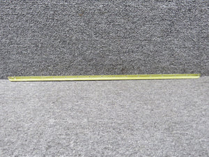 0712053-1 Cessna 180K Upper Stiffener