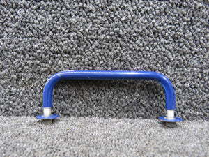 1613224-2 Cessna 180K Assist Handle Assembly