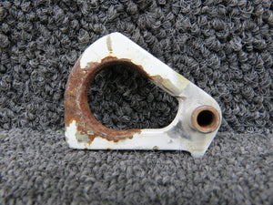 0523615-1 Cessna 180K Mooring Ring