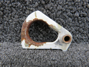 0523615-1 Cessna 180K Mooring Ring