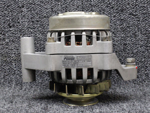ES-7024-14 (Alt: 657199R) Continental TSIO-550-K Plane Power Alternator (24V)