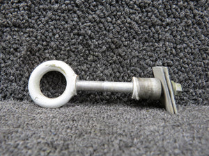0541115-3, 0541115-2 Cessna 180K Hoisting Eyebolt