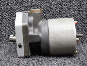 C-4716 Continental TSIO-550-K Hartzell Propeller Governor (Core)