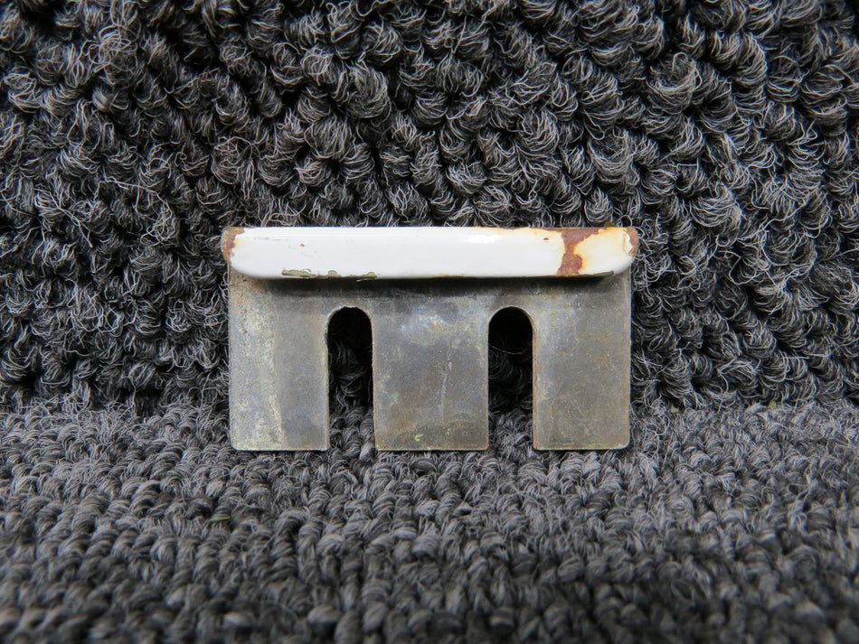 0512192-1 Cessna 180K Door Latch Bumper