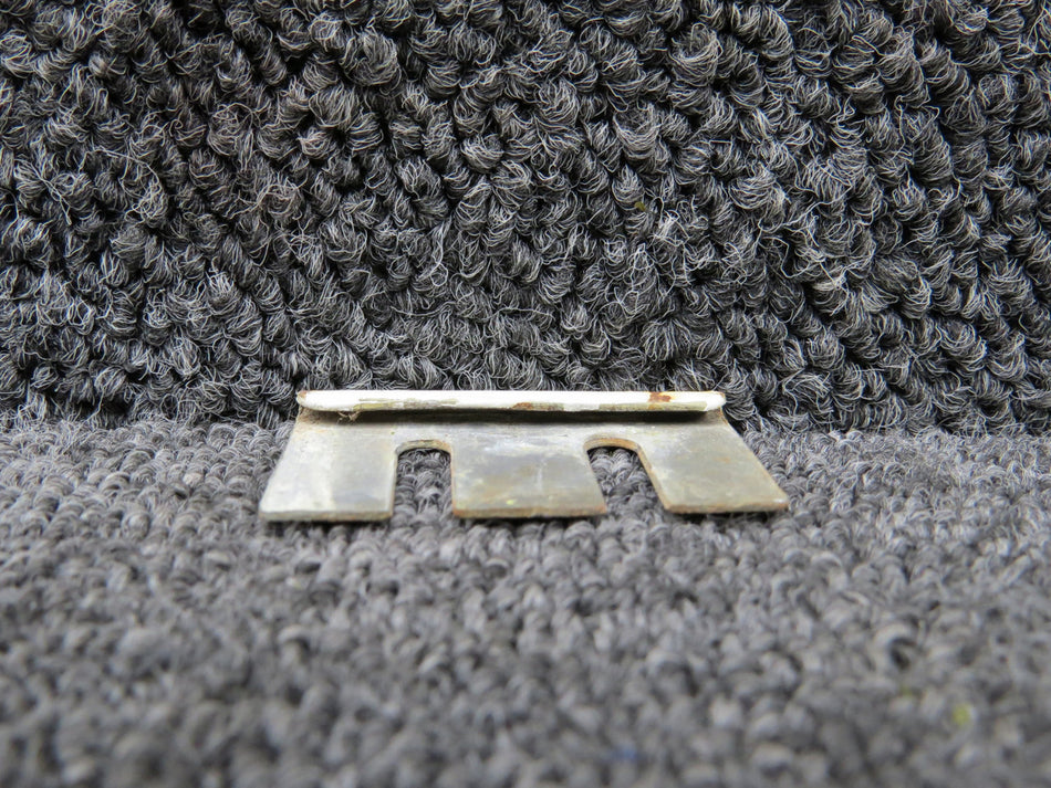 0512192-1 Cessna 180K Door Latch Bumper