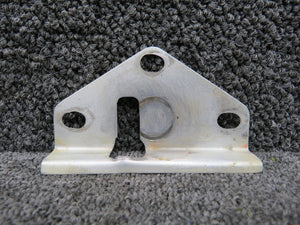 0711698-3 Cessna 180K Escutcheon LH