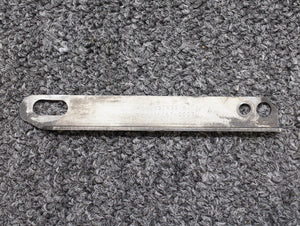 657632 Continental TSIO-550-K Exhaust Tie Rod
