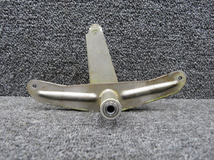0523535-1 Cessna 180K Flap Bellcrank Assembly RH