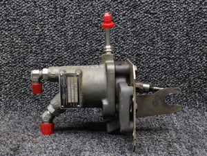 646317-1 Continental TSIO-550-K Hartzell Wastegate Controller