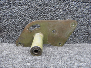 0422430-2 Cessna 180K Aileron Bellcrank RH