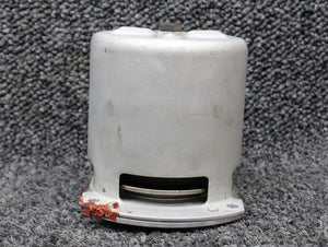 639319-26 Continental TSIO-550-K Hartzell Turbocharger Pressure Relief Valve