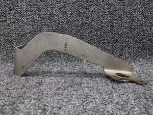 657625 Continental TSIO-550-K Turbocharger Mounting Bracket RH