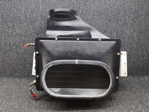 1133010-15 (Alt: 21209-301) Cirrus SR22T Enviro Systems Condenser Coil Assembly