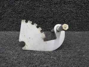 0510171-1 Cessna 180K Flap Level Ratchet