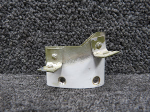 0721115-1 Cessna 180K Pitot Tube Connector Assembly