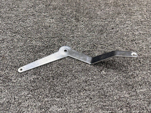 106-524039-11 Beech 58 Lever Mixture Control RH