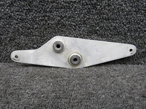 0510159 Cessna 180K Elevator Bellcrank Forward