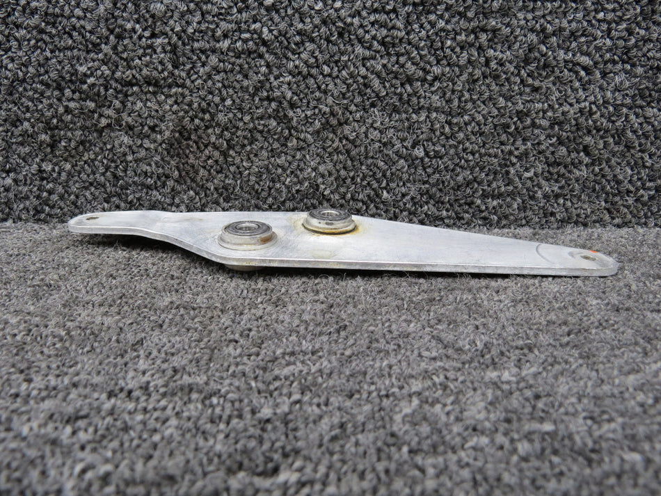 0510159 Cessna 180K Elevator Bellcrank Forward