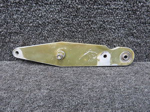 0761202-50 Cessna 180K Elevator Rear Bellcrank Assembly