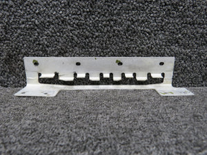 0713557-1 Cessna 180K Cowl Flaps Position Control Assembly