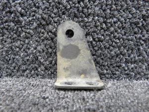 0713556-1 Cessna 180K Cowl Flap Control Clevis