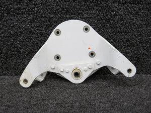 0733115-1 Cessna 180K Rudder Bellcrank Assembly