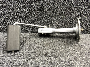 58-380000-3 (Alt: CB7740-78C80) Beech 60 Inboard Fuel Level Transmitter