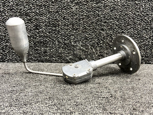 58-380000-1 (Use: 58-380000-3) Beech 60 Inboard Fuel Level Transmitter LH