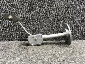 58-380001-11 (Alt: CB7740-89E79) Beech 60 Outboard Fuel Level Transmitter RH