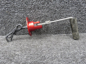 CC284022-0602-101 Cies Fuel Sender Assembly RH (Volts: 9-28)
