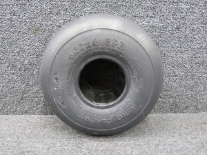 Aero Classic 4.00x4 8 Ply Tire